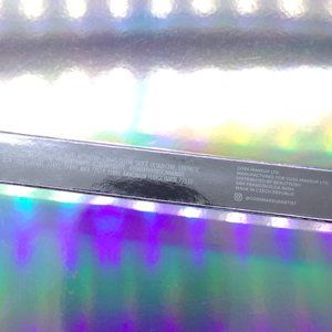 Eye Kohl Pencil - Obsidian